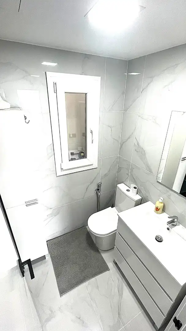 Mini appartamento con piscina in vendita a Playa de Levante, imagen 12