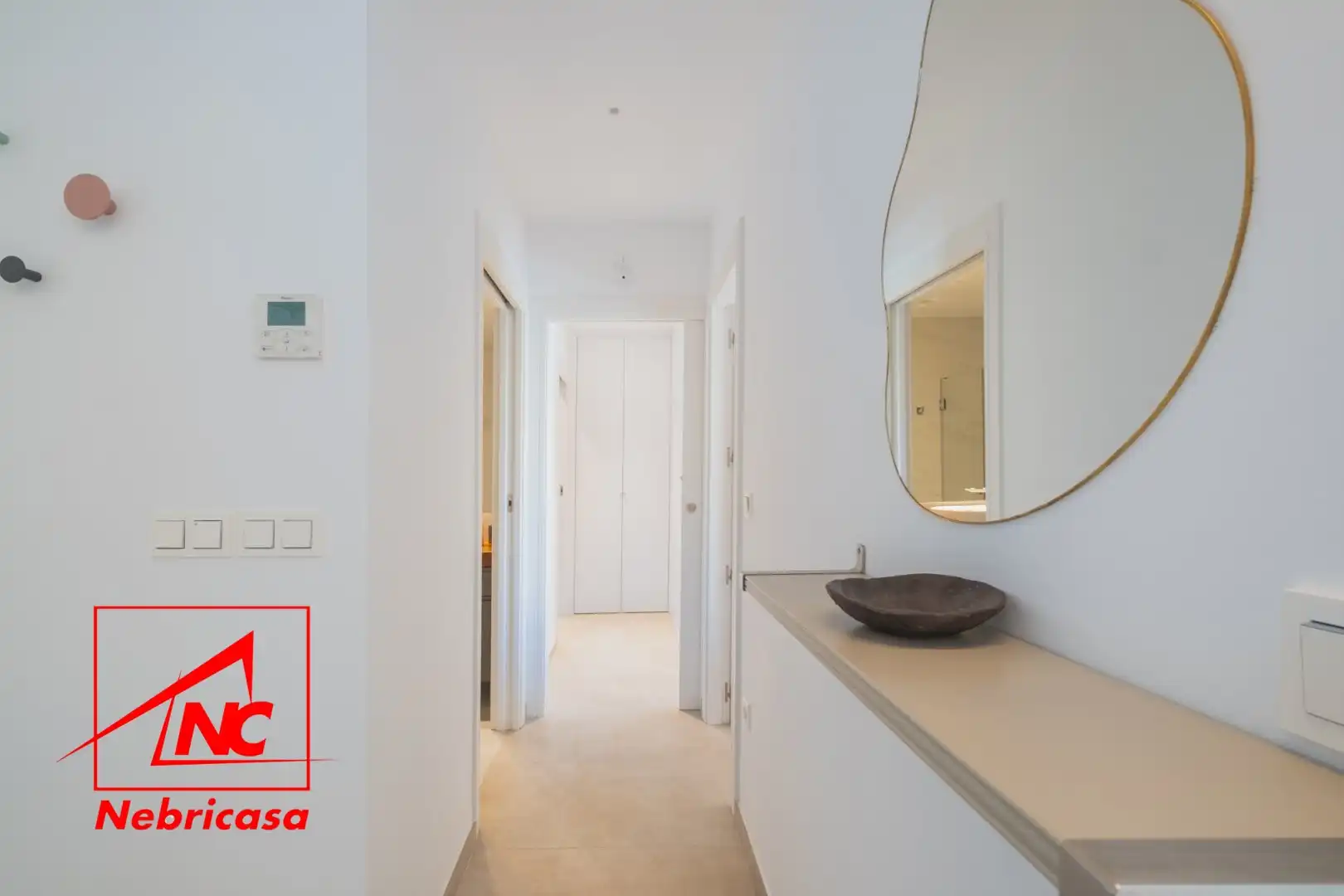Flat for sale in Las Tres Piedras - Costa Ballena