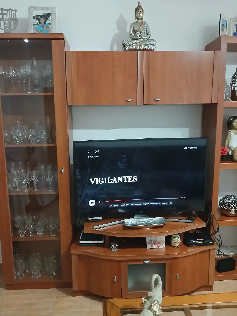 Reihenhaus zum Verkauf in El Ejido Ciudad, imagen 14