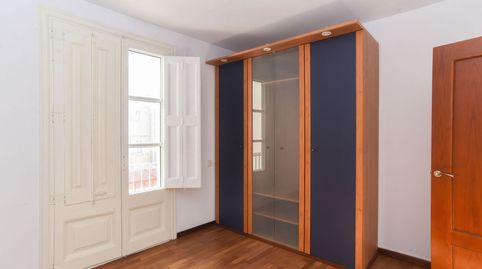 Foto 3 de Piso en venta en Pj del Reloj , Barri Gòtic, Barcelona Capital