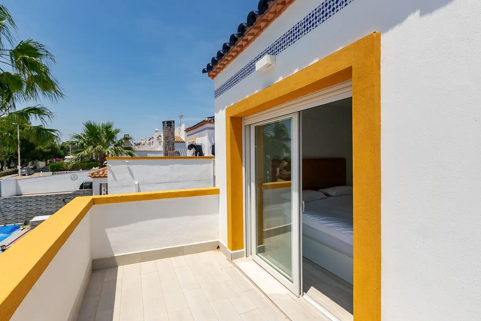 Maison mitoyenne avec piscine à vendre à Calle trufa, imagen 42