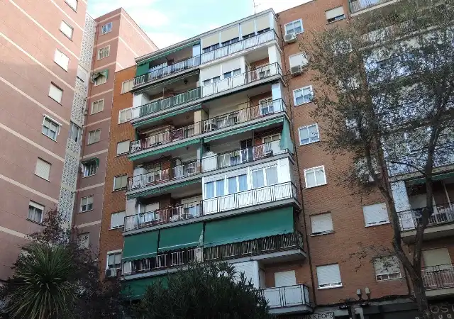 Pis en venda a Centro, imagen 2