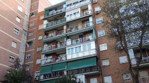 Photo 2 of Flat for sale in Centro, Móstoles