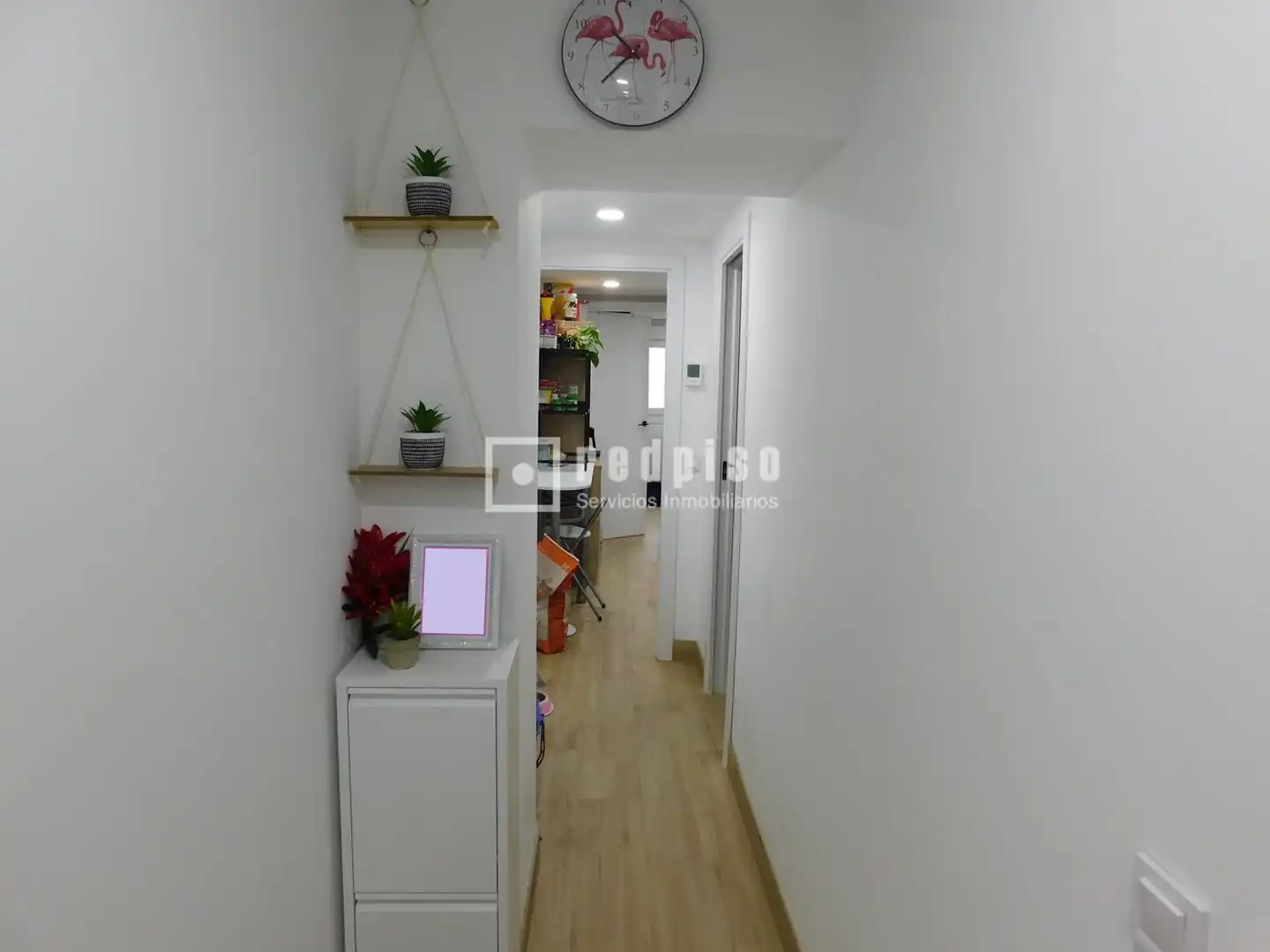 Casa o chalet en venta en Getafe con Aire acondicionado, Calefacción y Terraza