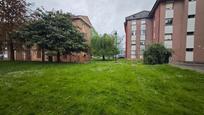 Flat for sale in Llanes  with Furnished