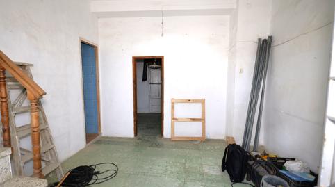 Photo 4 of Single-family semi-detached for sale in Plaza Obispo M Peinado, 5, Bérchules, Granada