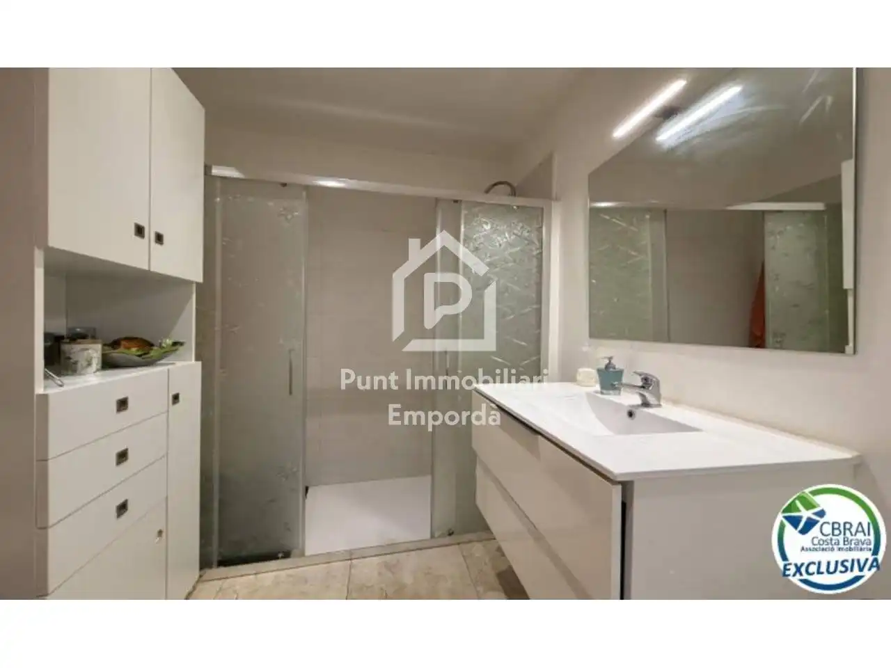 Piso en venta en Madrid, imagen 16