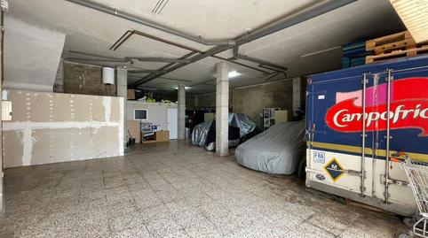 Foto 4 de Casa o xalet en venda a Los Barreros - Cuatro Santos, Murcia