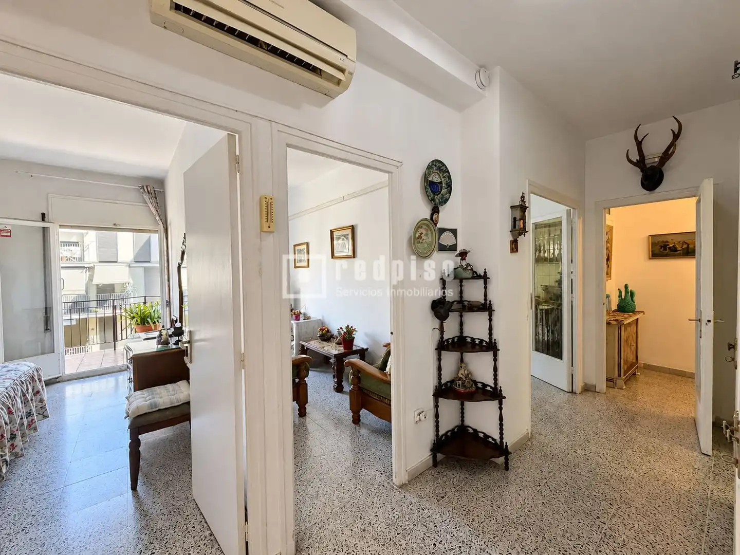 Piso con ascensor en venta en Eixample, imagen 14