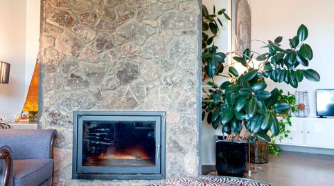 Photo 2 of House or chalet for sale in 9, Villamiel, Cáceres