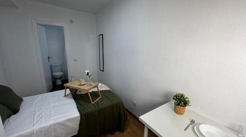 Photo 3 of Apartment to share in Casco Histórico, Guadalajara