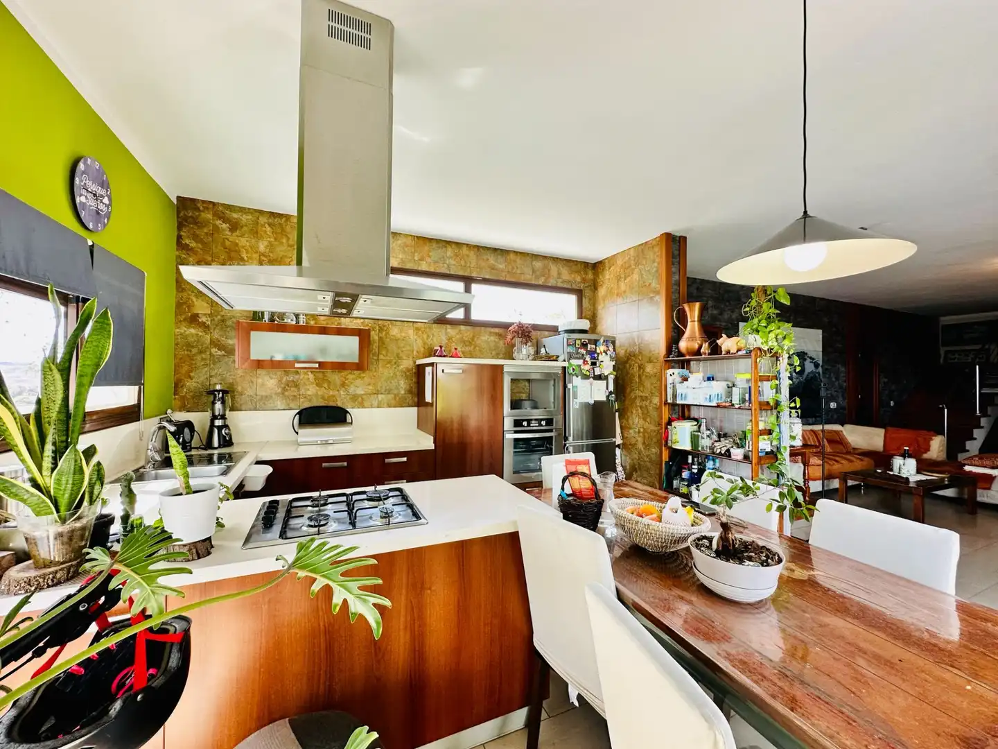 Casa o chalet en venta en Altavista, Gran Tarajal