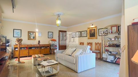 Foto 5 de Piso en venta en Avenida Carlos Haya, 62, La Florida - Parque Norte, Málaga Capital
