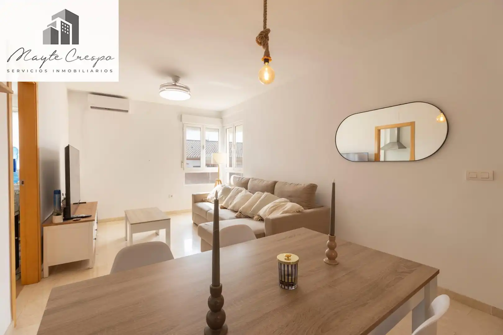 Appartement avec ascenseur à vendre à Láchar, imagen 19