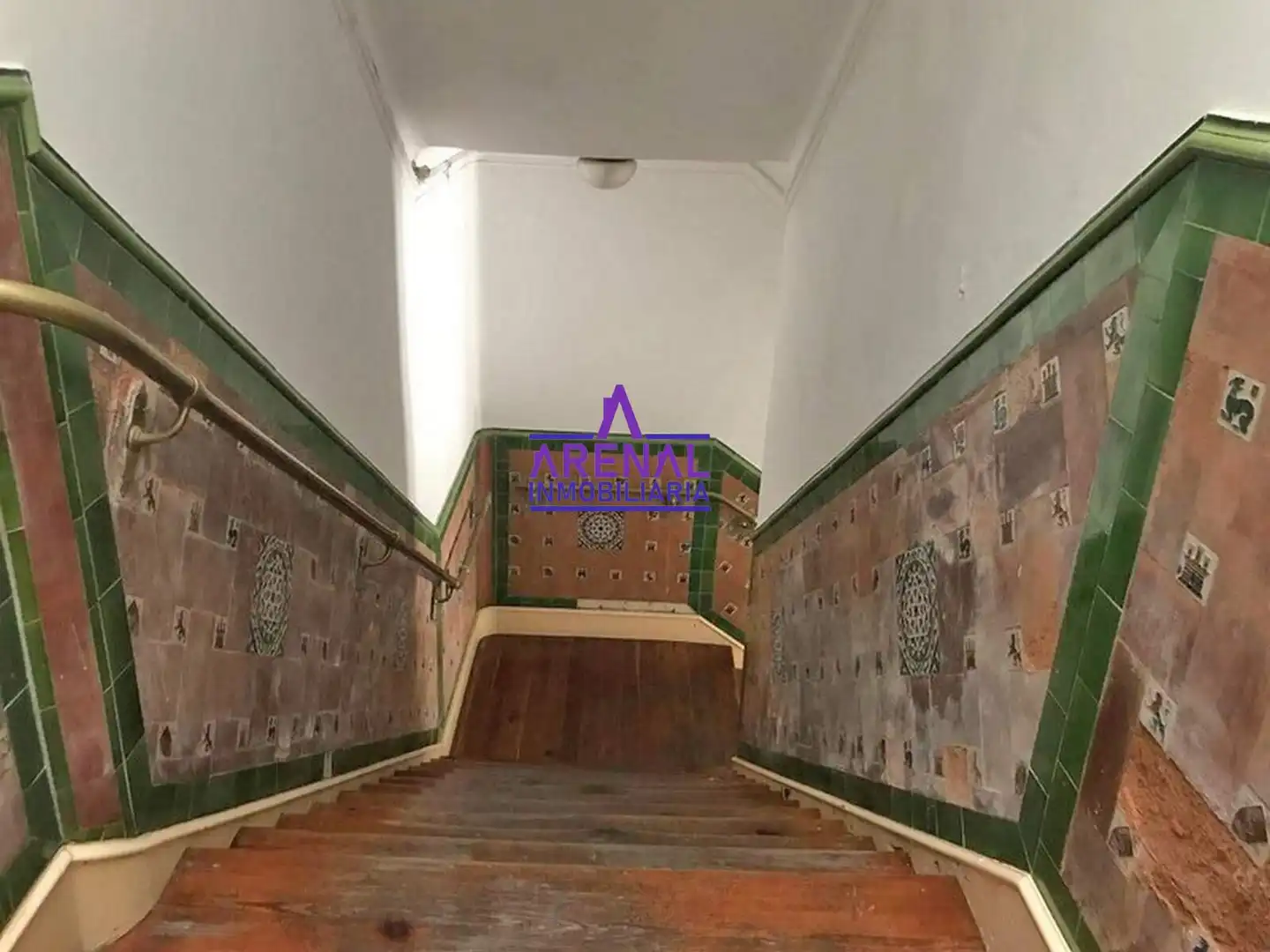 Gewerbefläche zur Miete in A Pobra do Caramiñal, imagen 9