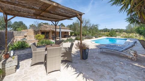 Photo 4 of Country house for sale in Porreres, Illes Balears