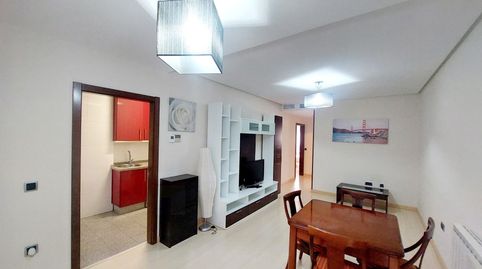 Foto 3 de Apartament en venda a Camino del Almendro, Maria Auxiliadora - Barriada de Llera, Badajoz Capital