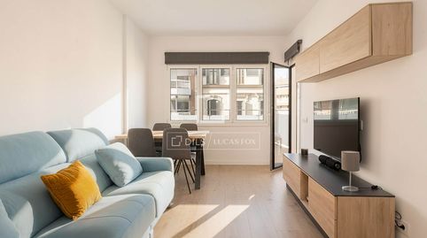 Photo 5 of Flat for sale in Sant Antoni, Barcelona Capital