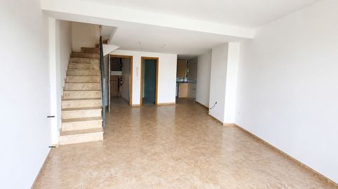 Foto 2 de Dúplex en venda a Maestrazgo, Sant Joan de Moró, Castellón