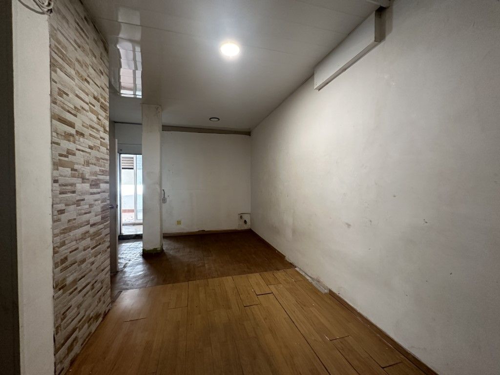 Local en venta en N/A, Vilapicina i la Torre Llobeta, Nou Barris