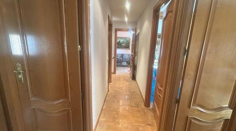 Photo 3 of Flat for sale in De Fermín Caballero, La Paz,  Madrid Capital