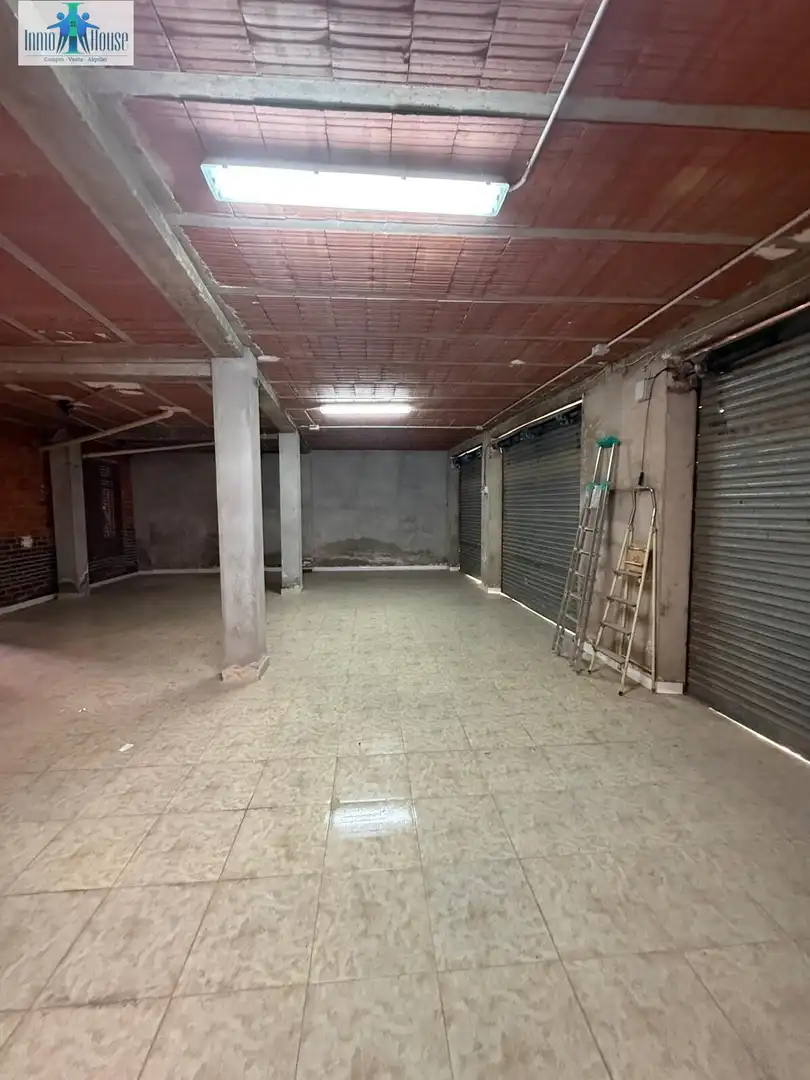 Casa o xalet en venda en Mahora amb Calefacció, Terrassa i Traster
