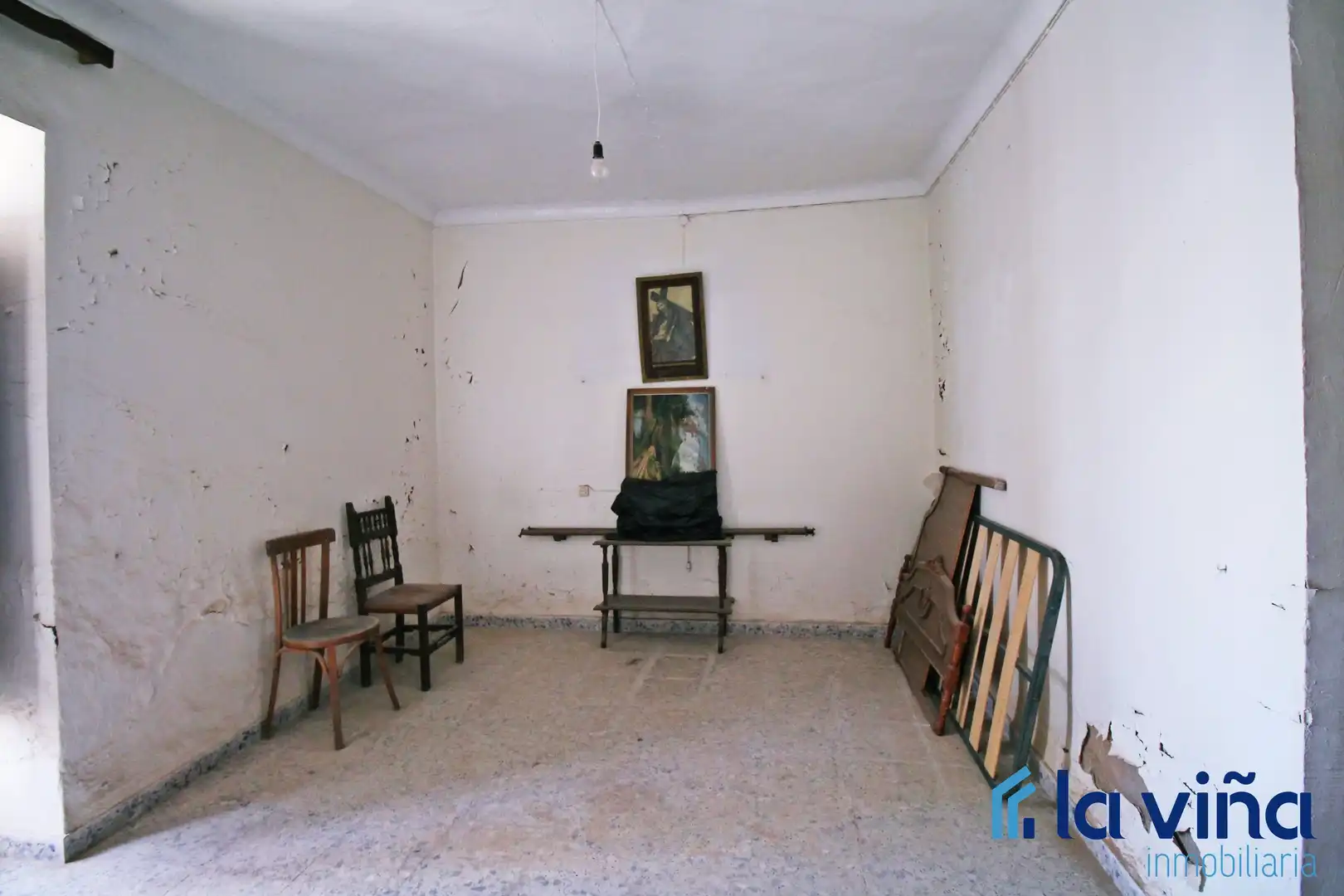 House for sale in Sierra de Yeguas, imagen 6