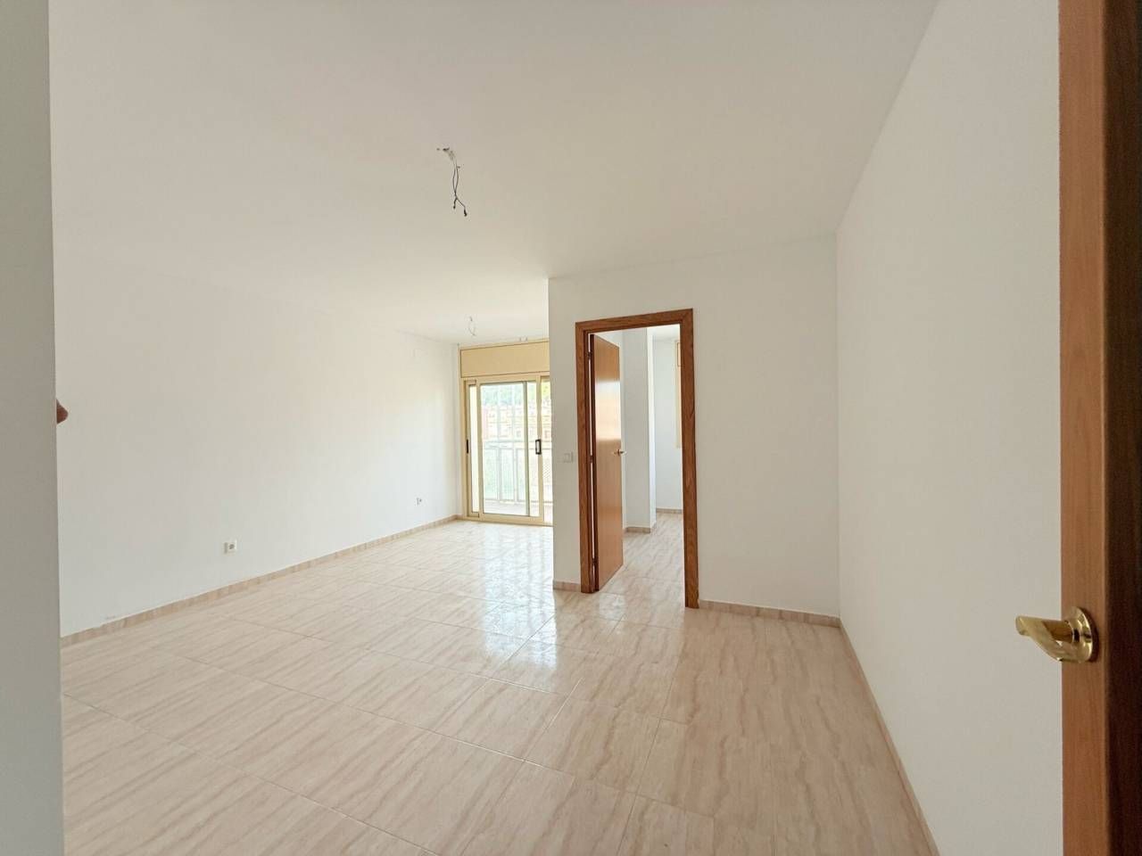 Flat for sale in Mont-roig del Camp  with Balcony