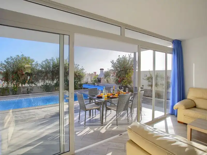 House for sale in Costa Adeje, imagen 6
