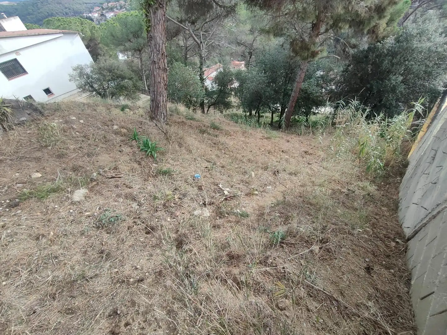 Terreno residencial en venta en Urbanitzacions, imagen 5