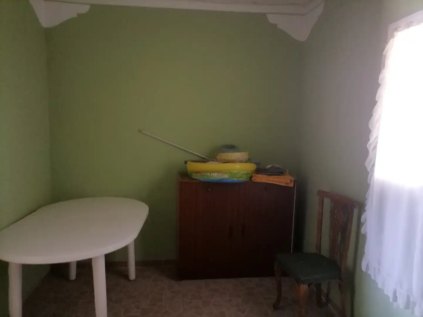 House with pool for sale in Tobarra, imagen 6