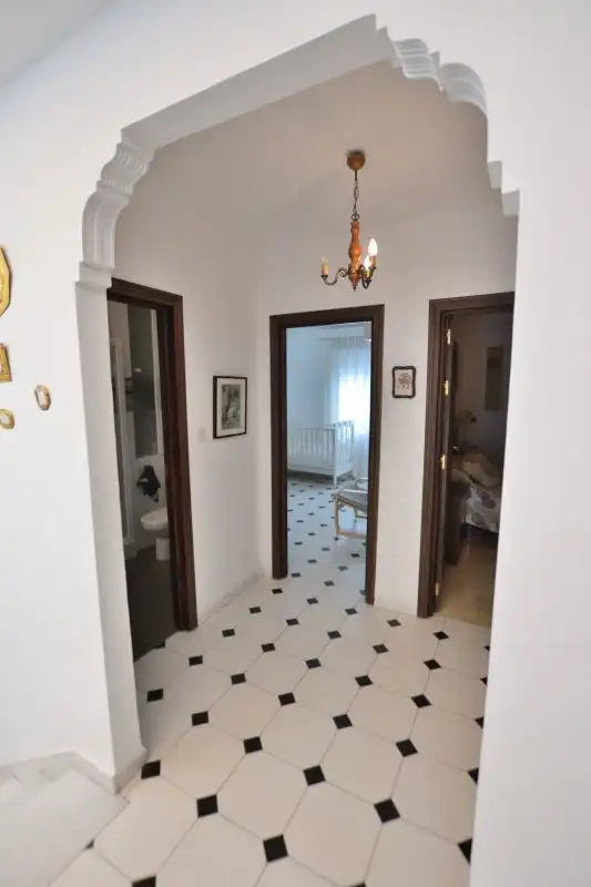 Maison mitoyenne avec terrasse à vendre à San Rafael, imagen 39