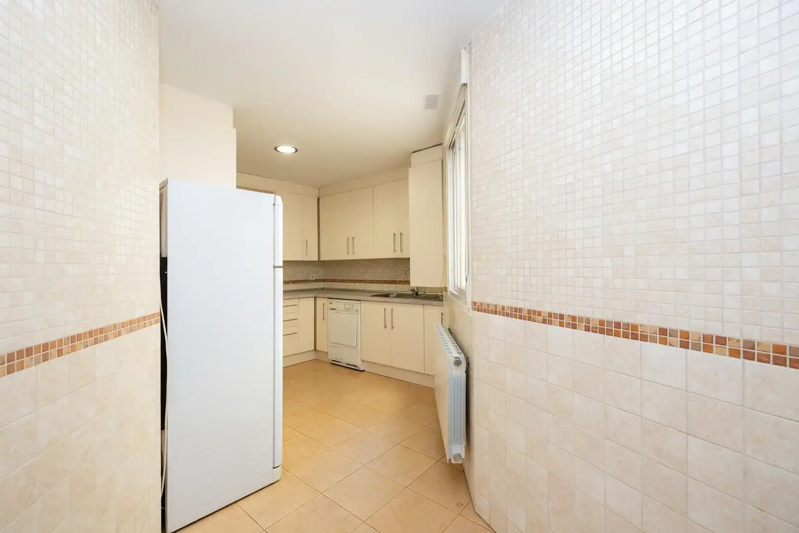 Piso en venta en Calle Aconcagua, 48, Camino de los Neveros - Serrallo