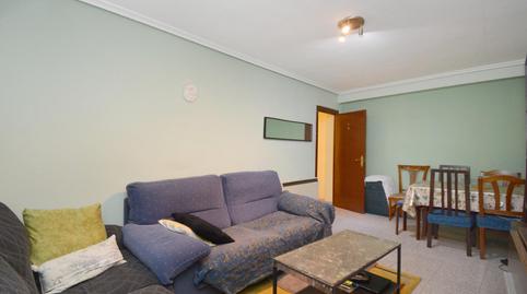 Photo 3 of Flat for sale in Calle de José Pascasio Escoriaza, Ciudad Jardín - Parque Roma,  Zaragoza Capital