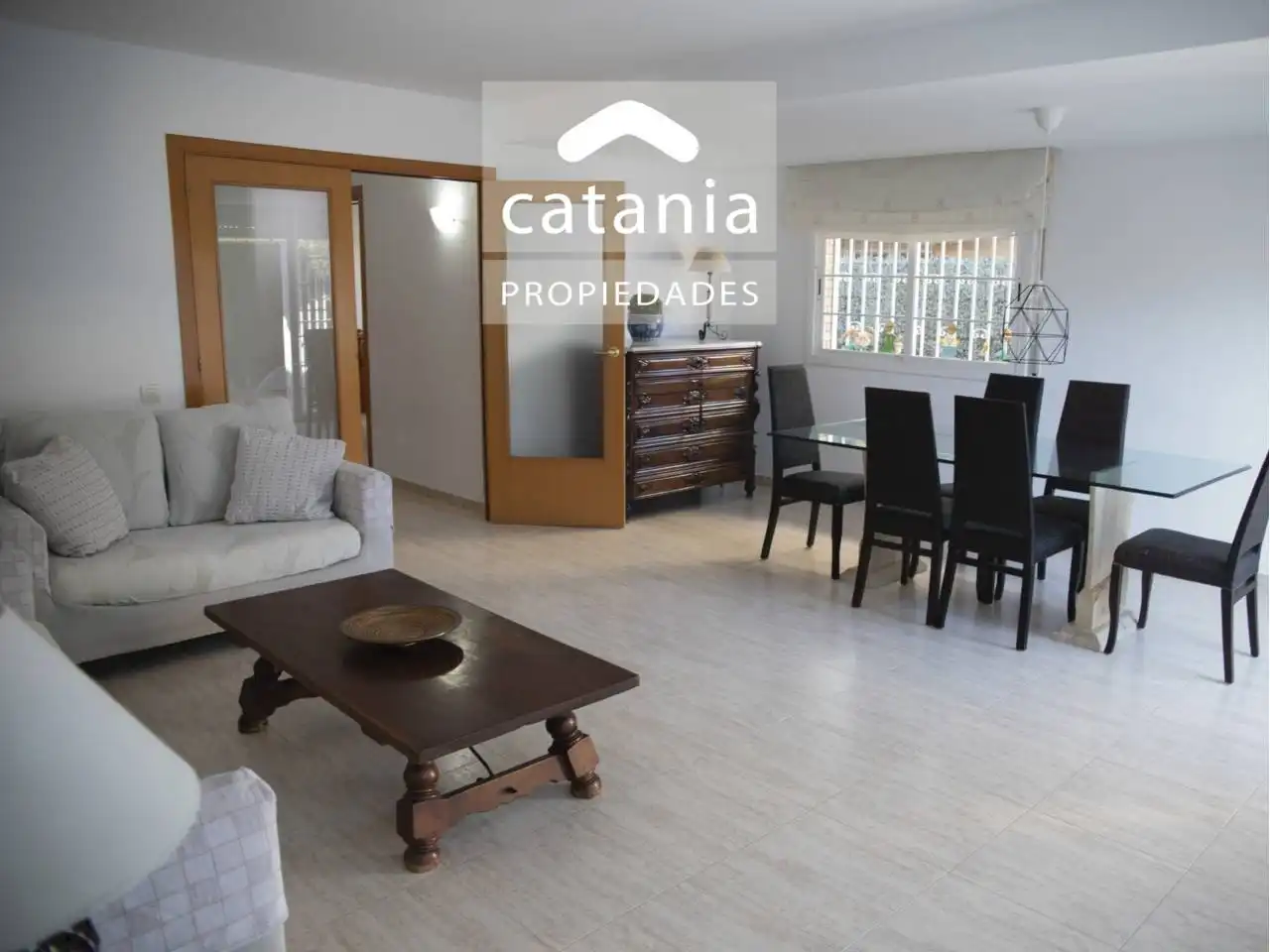 Casa bifamiliare con giardino in vendita a Regueral - Prat d'en Forés, imagen 5