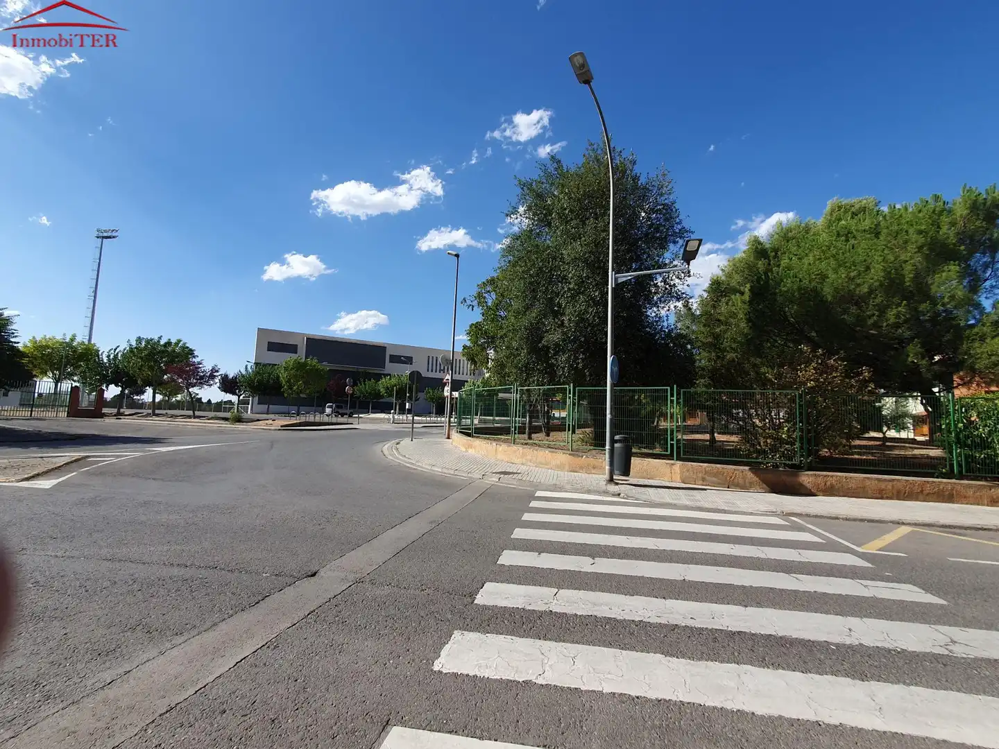 Individuale in vendita a El Pinar -  San León - Las Viñas, imagen 4