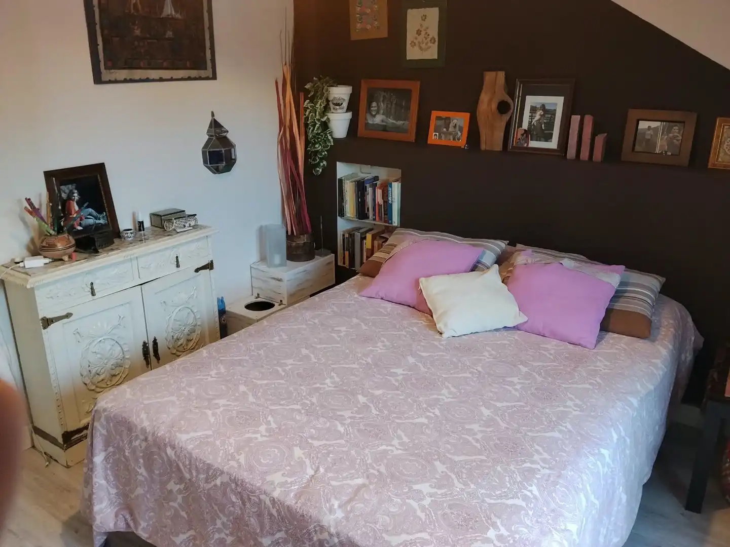 Appartement avec ascenseur à vendre à Casa Amarilla, imagen 14