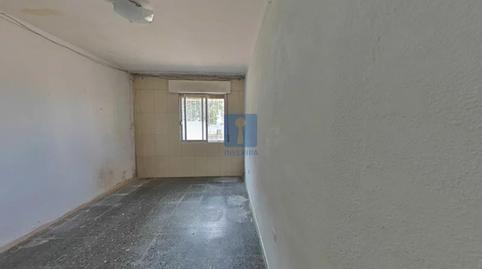 Photo 3 of Flat for sale in Sant Gregori, Castellbisbal, Barcelona