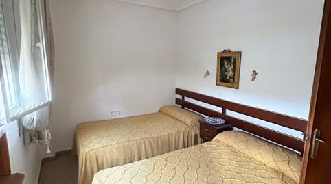 Photo 3 of Flat for sale in Calle República Dominicana, Valdepasillas - La Paz - Huerta Rosales, Badajoz