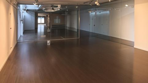 Photo 3 of Industrial buildings to rent in La Salut, Barcelona