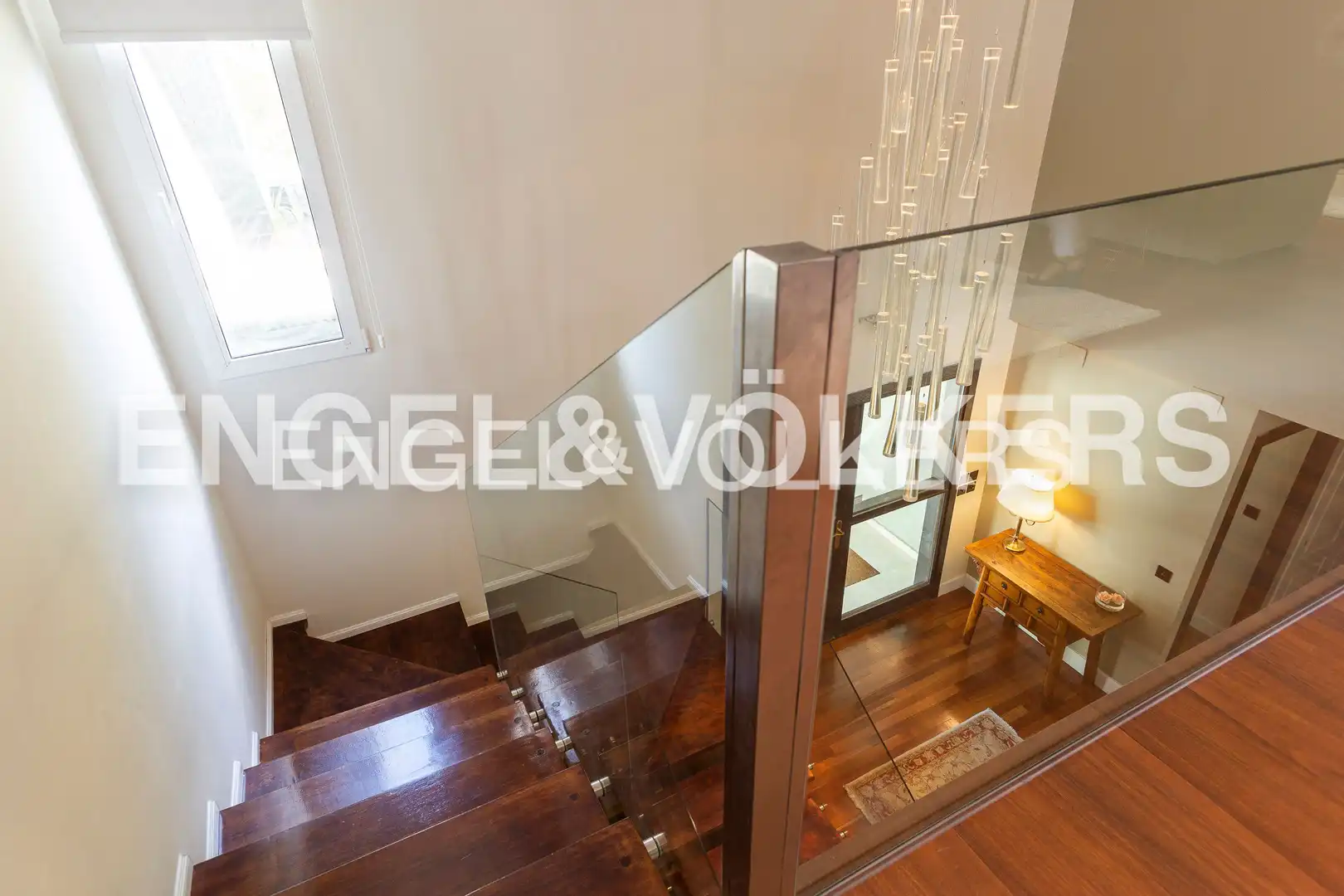 Houses for rent in Boadilla del Monte  with Air Conditioner, Heating and Private garden