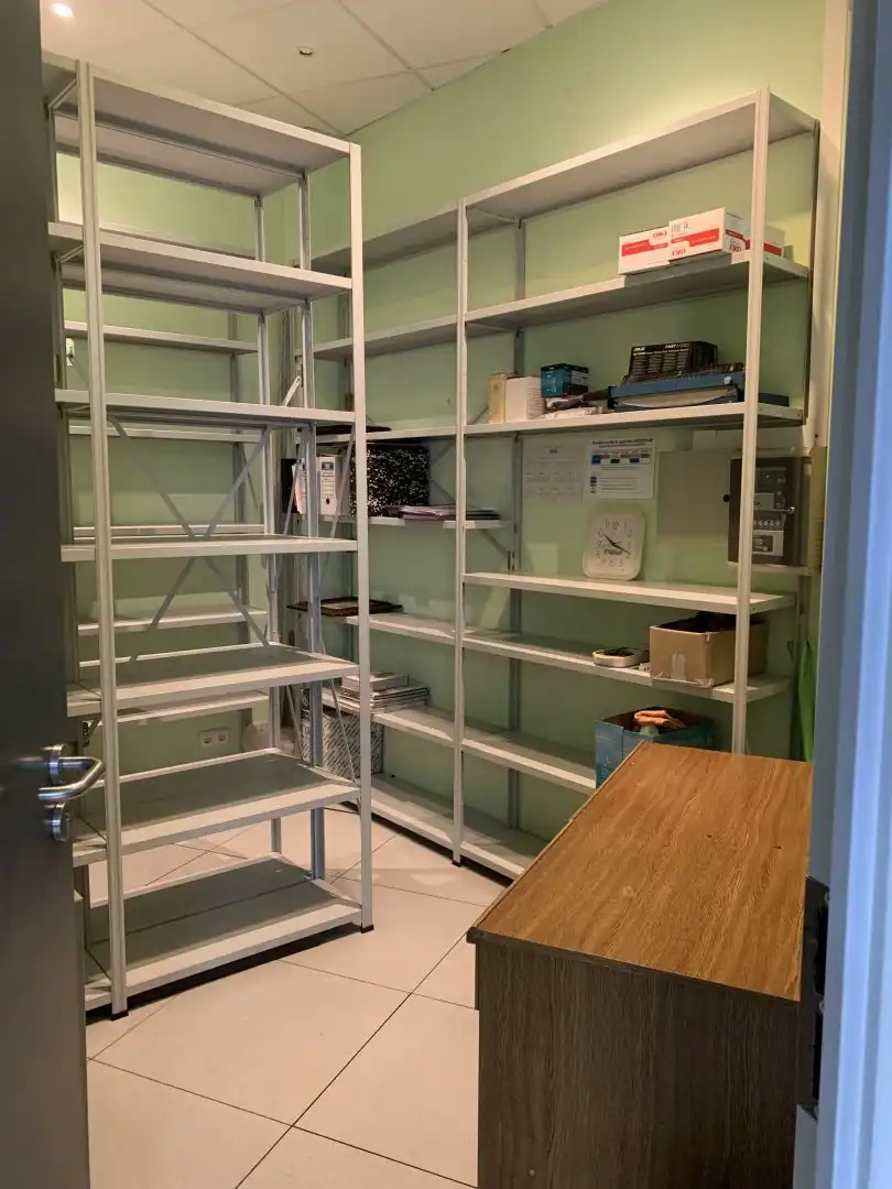 Business premises to rent in Telleria Kalea, imagen 4