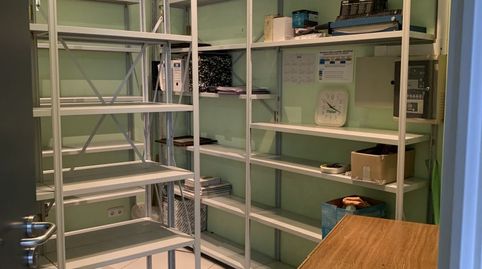 Local para oficinas en Telleria Kalea Altos Hornos. También en venta., imatge 4
