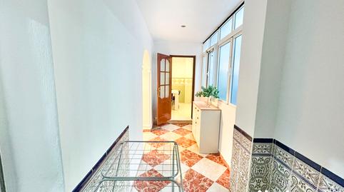 Photo 4 of Flat to rent in Campanillas, Málaga Capital