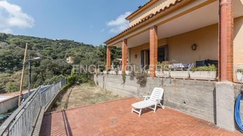 Photo 2 of House or chalet for sale in Sarrià, Barcelona