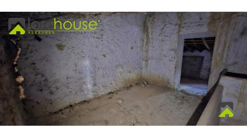 Foto 4 de Casa o xalet en venda a N/a, Coy, Murcia