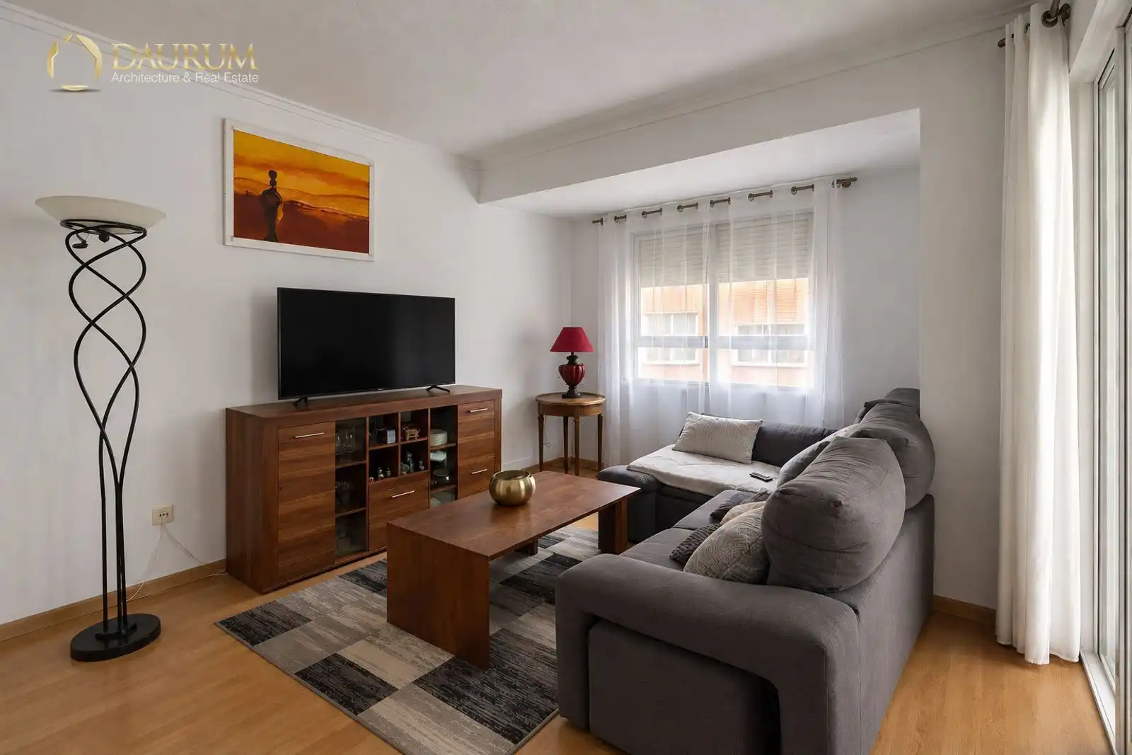 Appartamento con ascensore in vendita a CALLE CANALEJAS, imagen 4