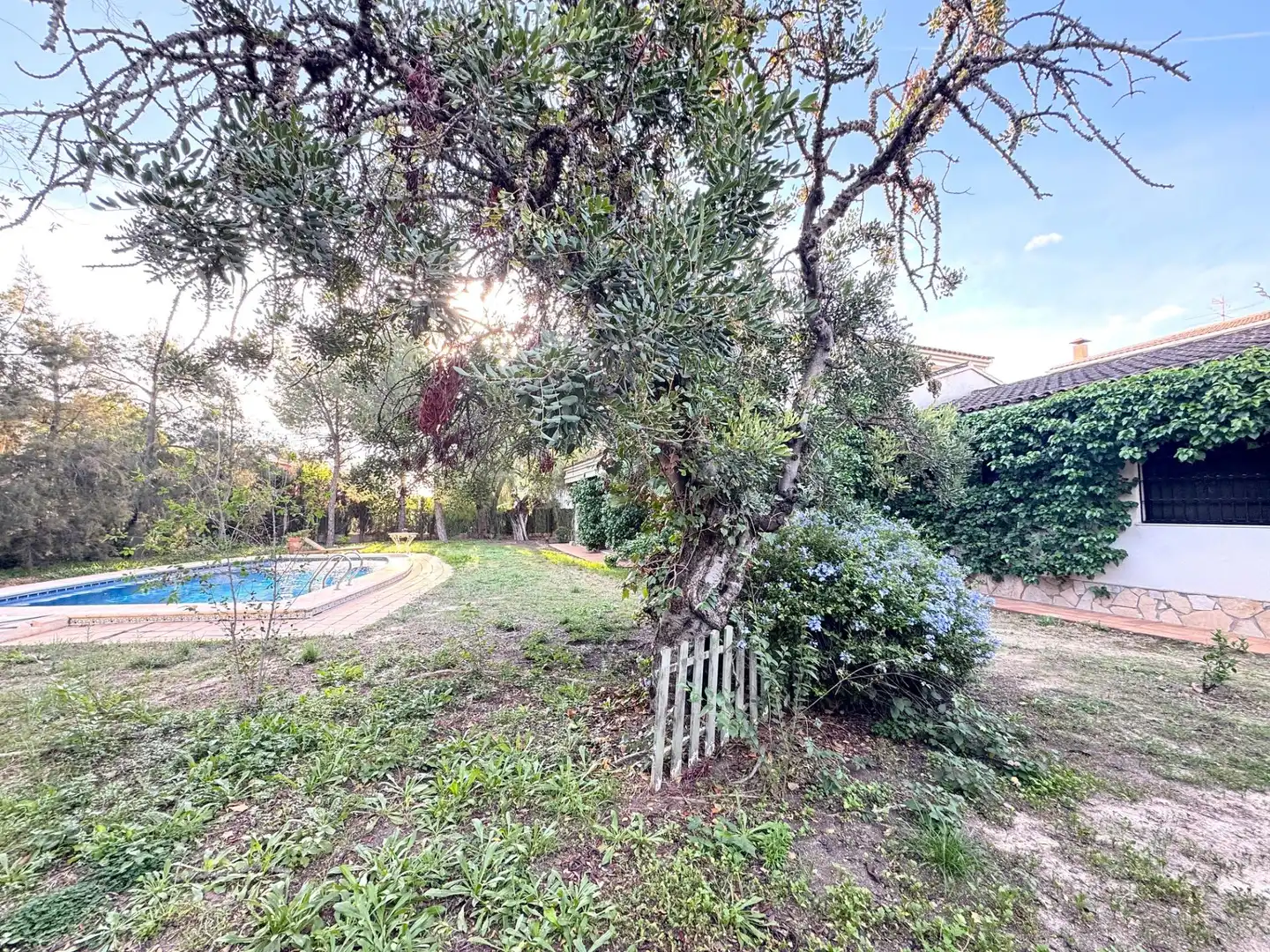 Houses for sale in Mutxamel  with Air Conditioner, Private garden and Terrace
