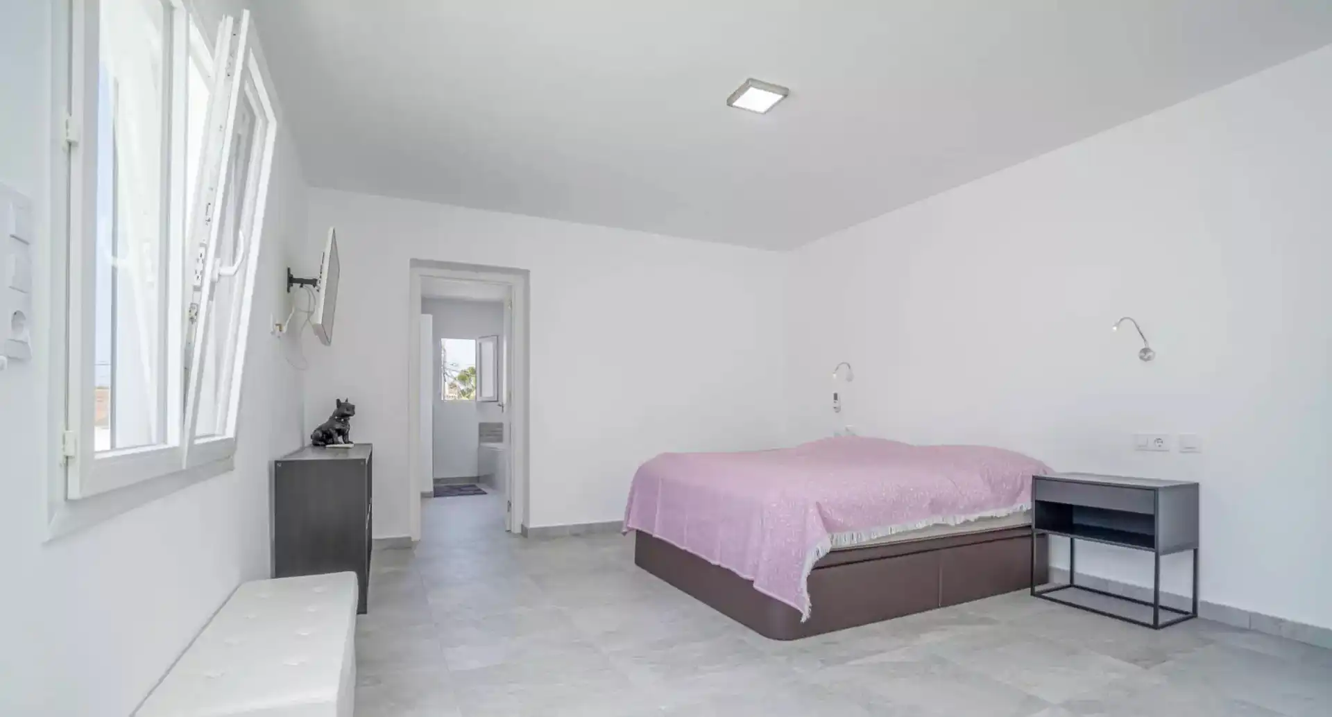 Casa con piscina in vendita a REQUESENS, imagen 22