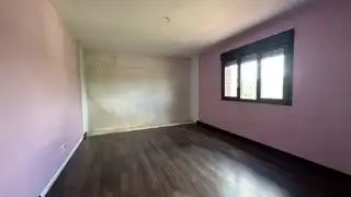 Bedroom of Houses for sale in Carranque  with Terrace